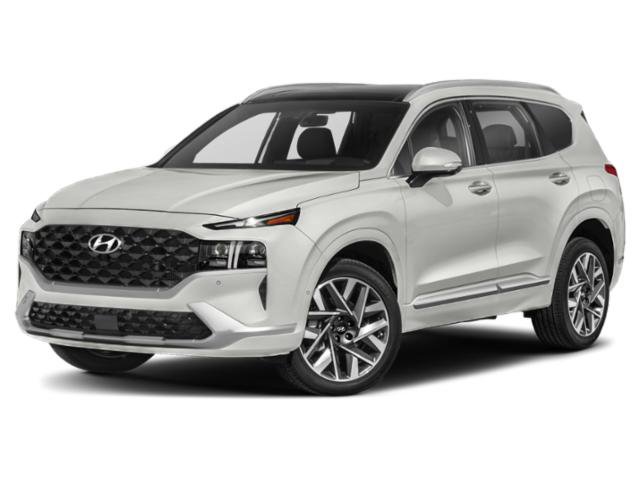 hyundai santa fe 2021 5NMS5DAL8MH326404 image hyundai santa fe 2021 5NMS5DAL8MH326404 image